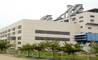 礦山項(xiàng)目